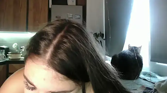 delightful sofi online show from 02.05.25