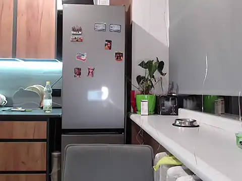 delightful sofi online show from 02.23.25