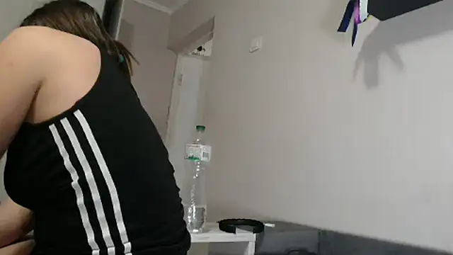 delightful sofi online show from 02.28.25