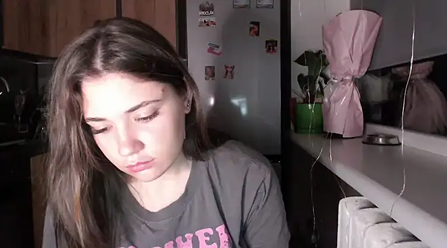 delightful sofi online show from 03.03.25