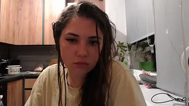 delightful sofi online show from 03.14.25