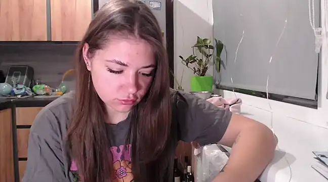 delightful sofi online show from 03.20.25