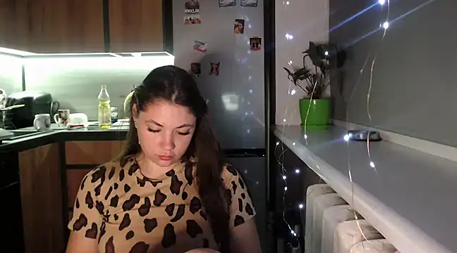 delightful sofi online show from 03.22.25