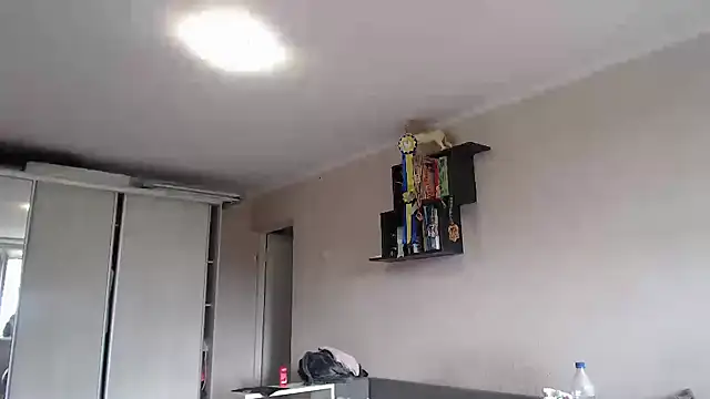 delightful sofi online show from 10.11.25