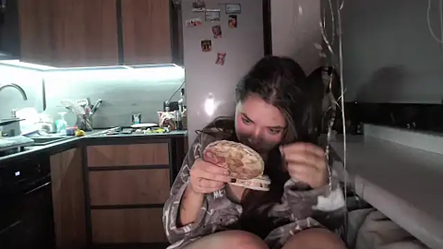 delightful sofi online show from 10.14.25