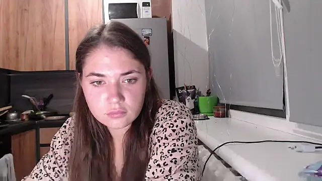 delightful sofi online show from 10.20.25