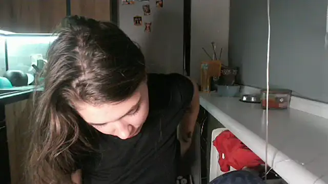 delightful sofi online show from 11.22.25