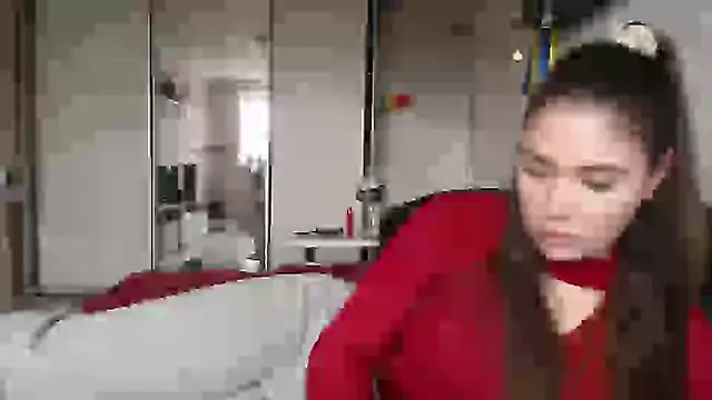 delightful sofi online show from 01.09.26