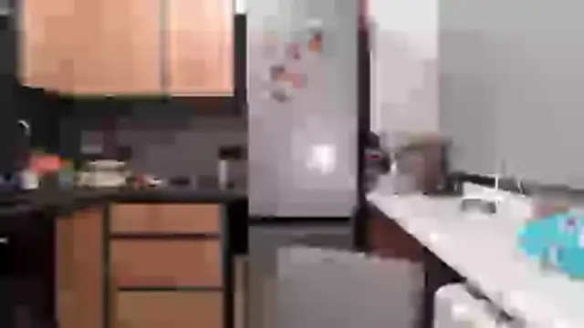 delightful sofi online show from 01.18.26