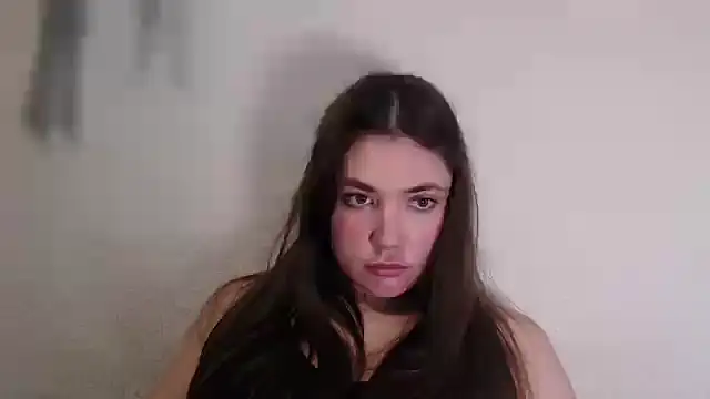 delightful sofi online show from 02.20.26