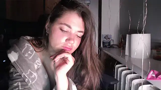 delightful sofi online show from 05.04.26