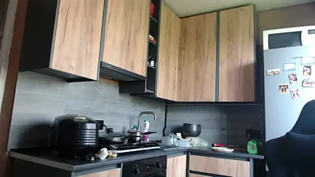 delightful sofi online show from 05.07.26