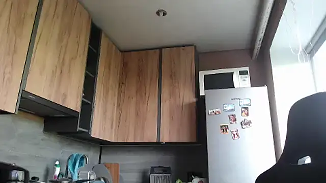 delightful sofi online show from 05.21.26