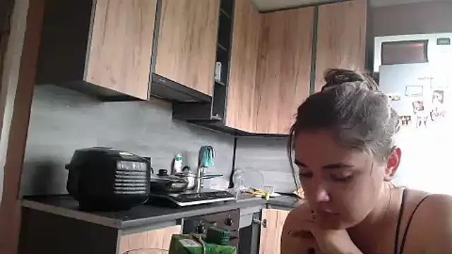 delightful sofi online show from 05.28.26