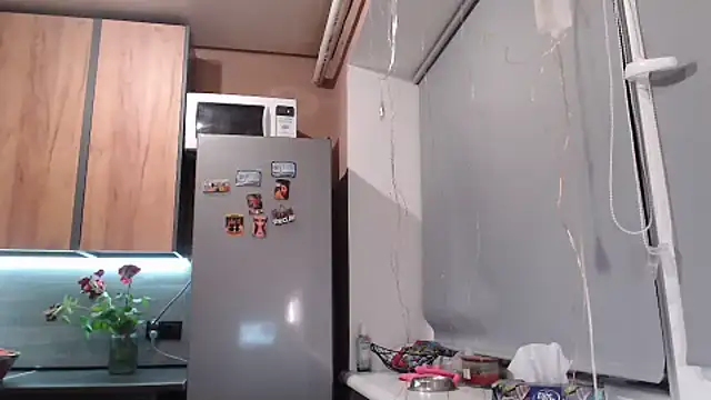 delightful sofi online show from 06.07.26