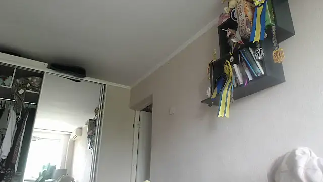 delightful sofi online show from 06.09.26