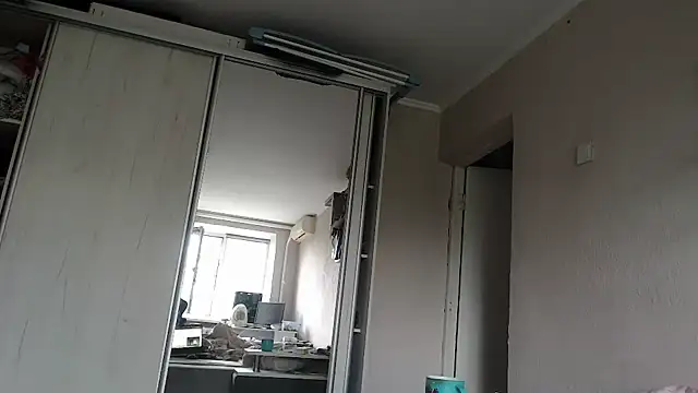 delightful sofi online show from 06.12.26
