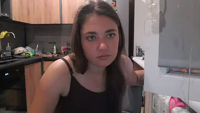 delightful sofi online show from 06.14.26