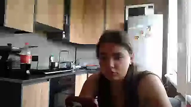 delightful sofi online show from 06.17.26