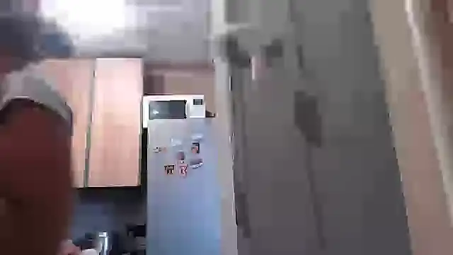 delightful sofi online show from 06.21.26