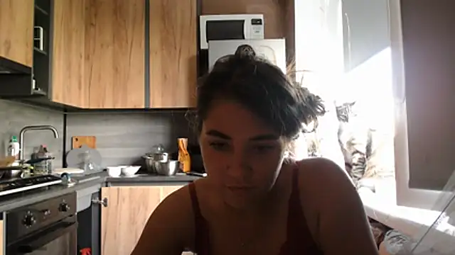delightful sofi online show from 06.25.26