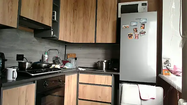 delightful sofi online show from 06.26.26