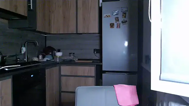 delightful sofi online show from 06.26.26