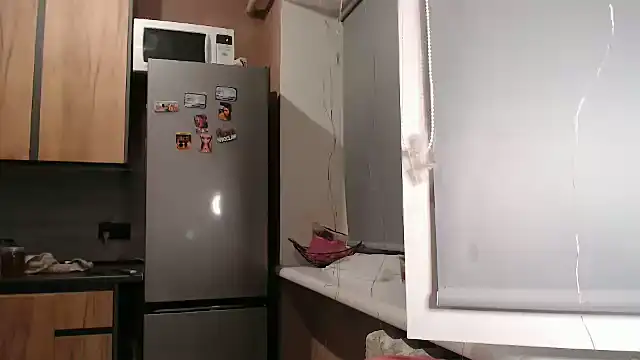delightful sofi online show from 06.27.26