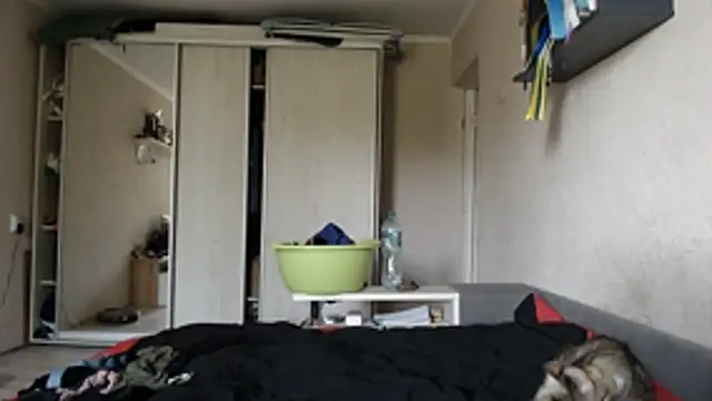 delightful sofi online show from 07.02.26