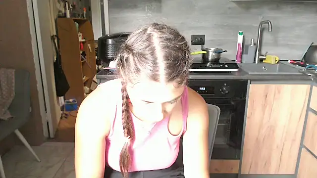 delightful sofi online show from 07.04.26