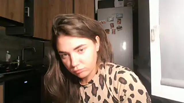delightful sofi online show from 07.08.26