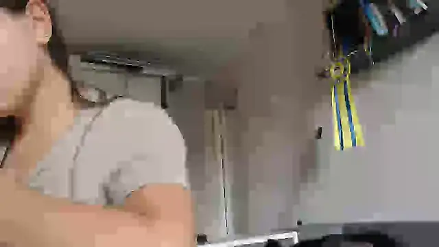delightful sofi online show from 07.11.26