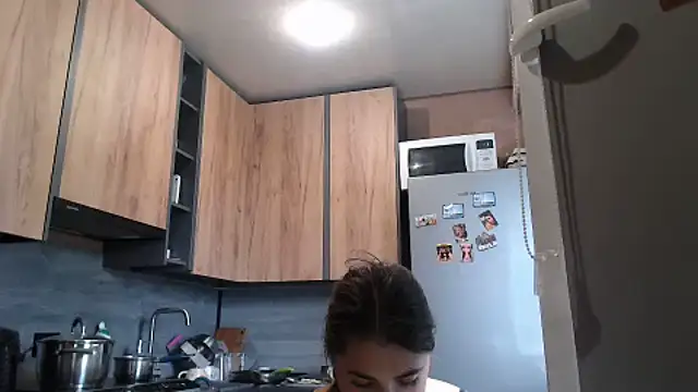 delightful sofi online show from 07.24.26