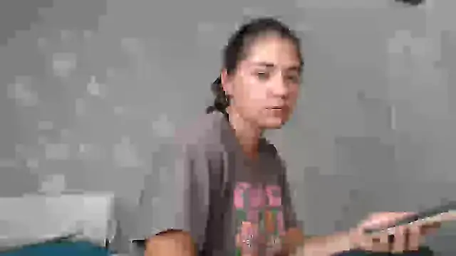 delightful sofi online show from 07.27.26