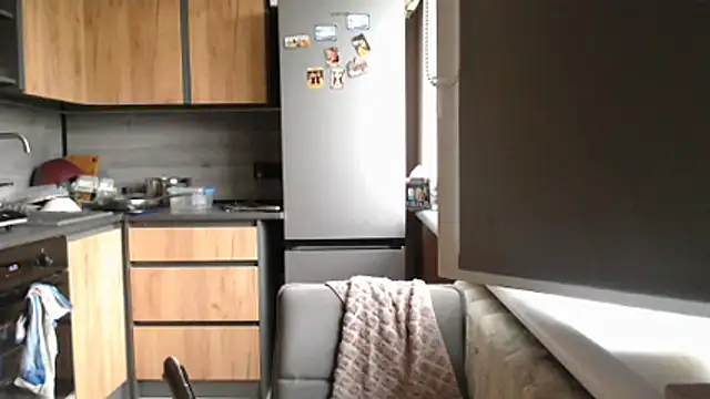 delightful sofi online show from 07.28.26