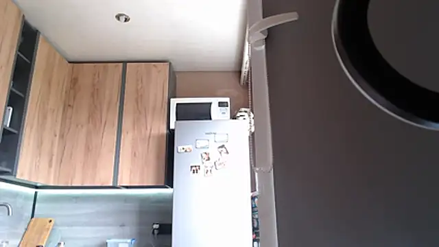 delightful sofi online show from 07.28.26