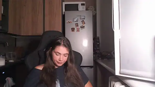 delightful sofi online show from 07.28.26