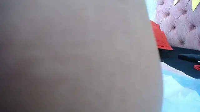 SHARICK GRECO online show from 03.01.25