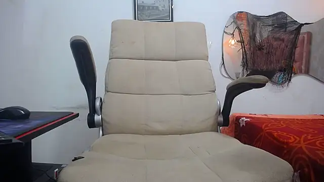 SHARICK GRECO online show from 10.10.25