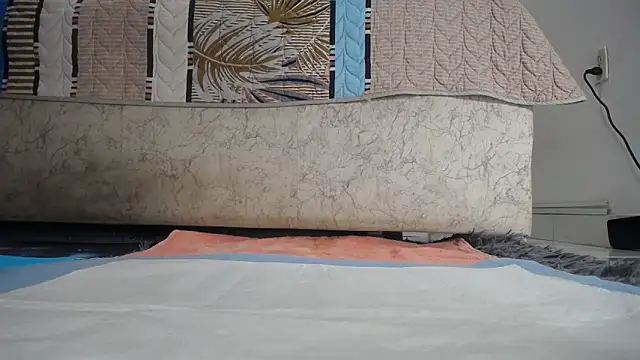 SHARICK GRECO online show from 02.28.26