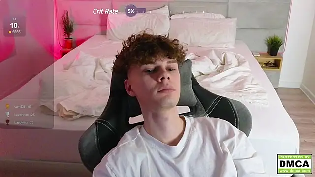 cute thomas online show from 01.20.25