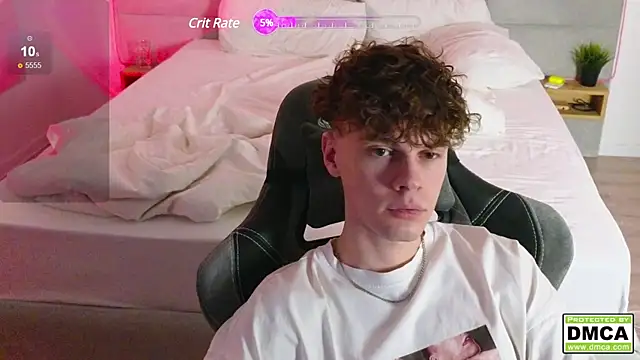 cute thomas online show from 01.22.25