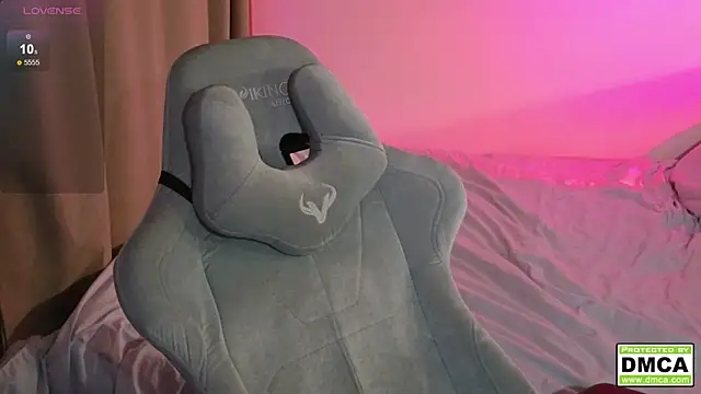 cute thomas online show from 10.16.25