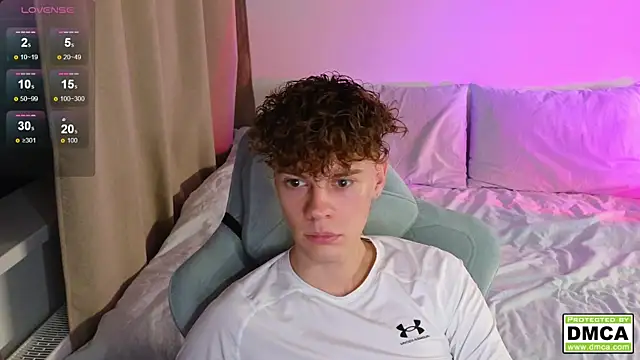 cute thomas online show from 10.22.25