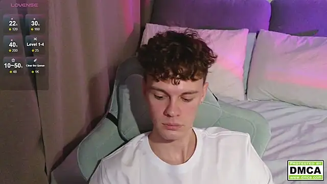 cute thomas online show from 12.15.25