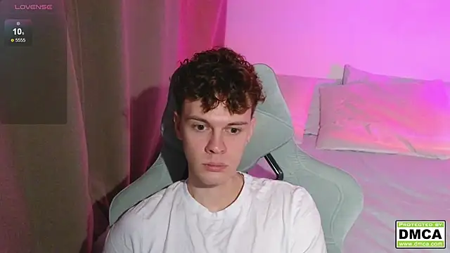 cute thomas online show from 12.22.25