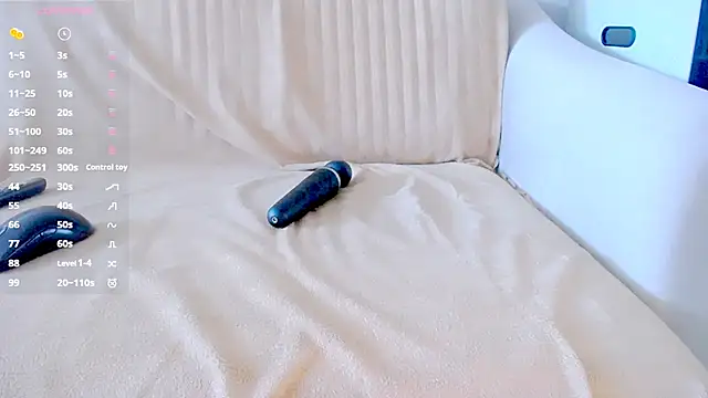 AmazingBitch online show from 03.18.25