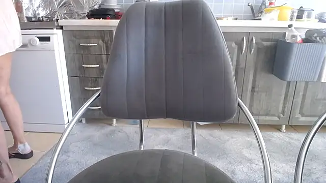 AmazingBitch online show from 07.09.26