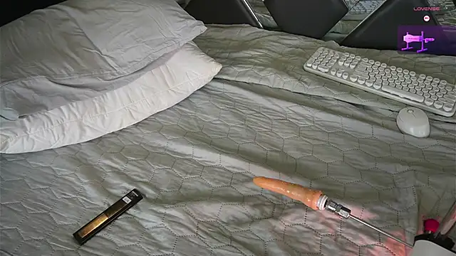 Snapshot of charlotte_01 chatting on 02.24.25 charlotte 01 online show from 02.24.25