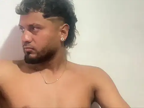 Shin sean online show from 03.08.26